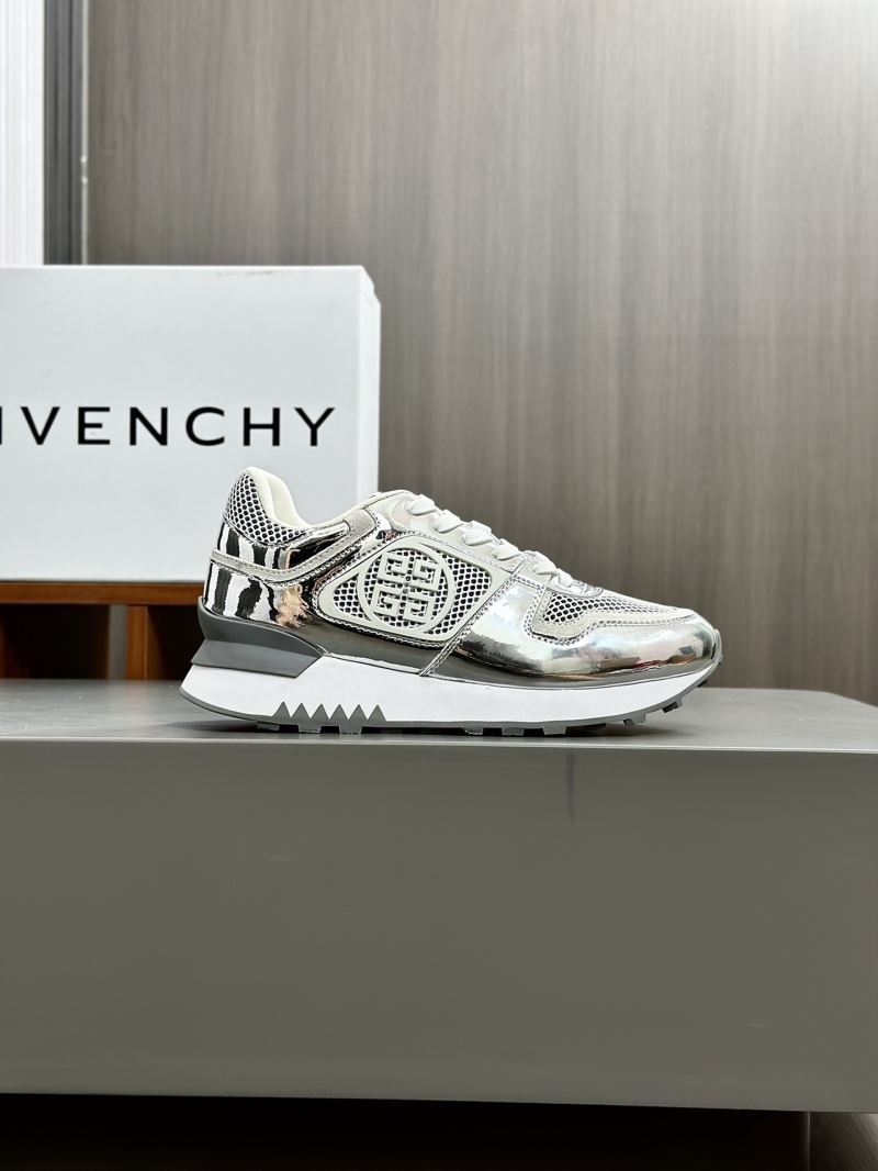 Givenchy Shoes